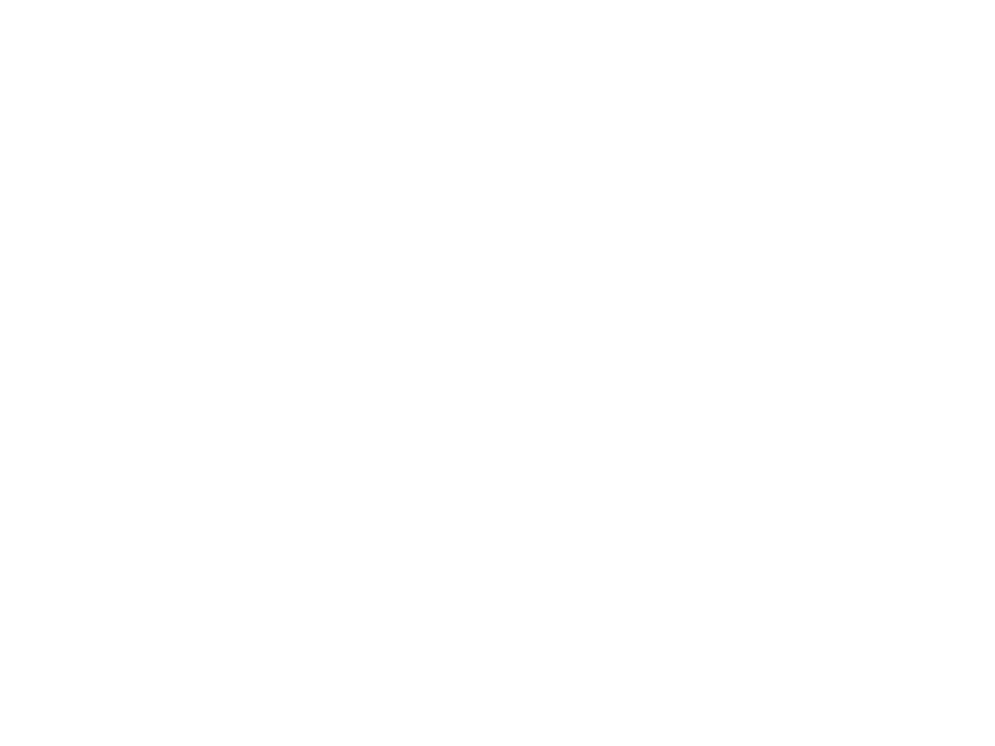 OASIX