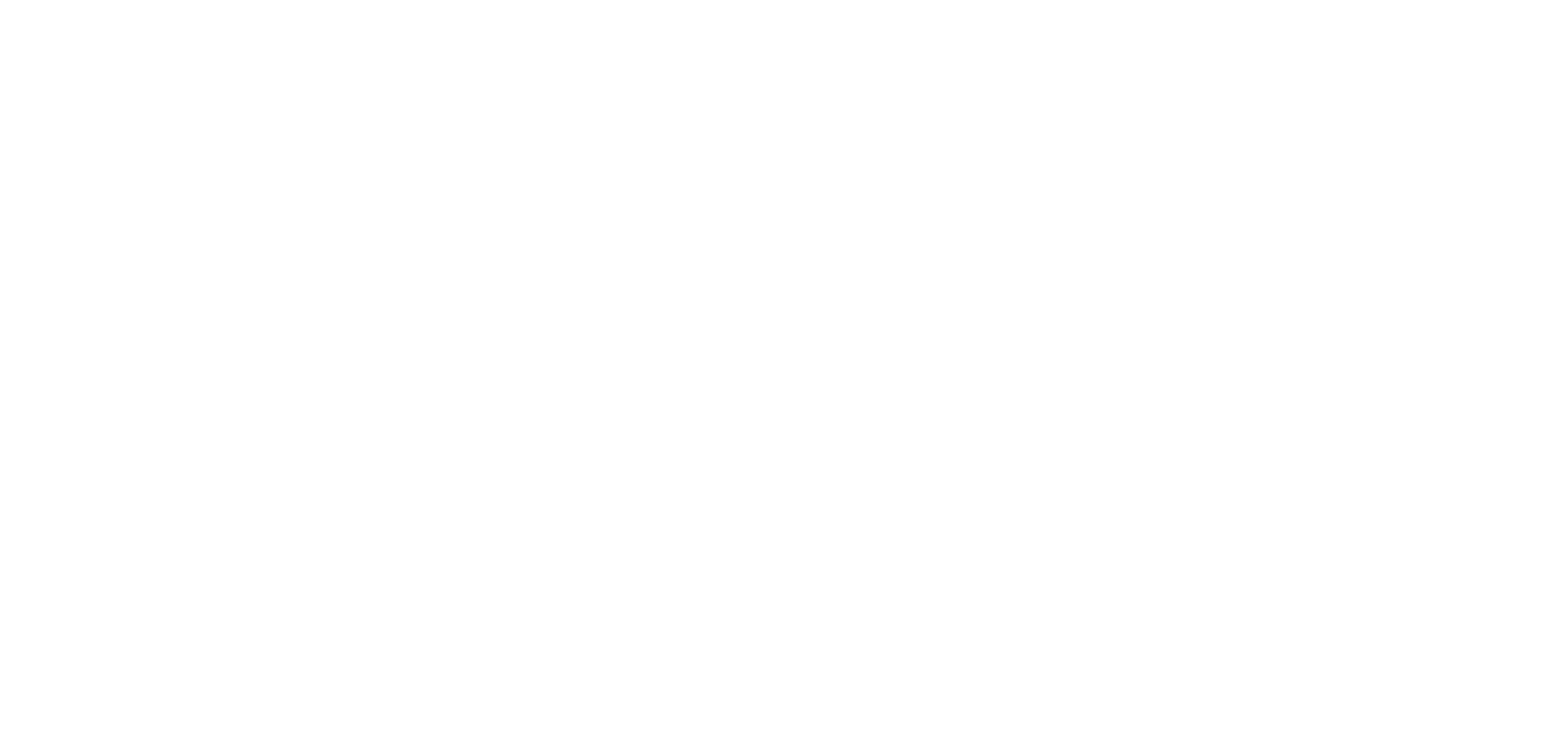 Framewerx